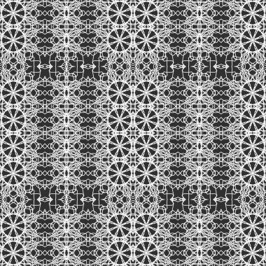 Kusursuz bir Noel modeli. Mutlu Noeller ve mutlu yıllar. Soyut desen ve doku