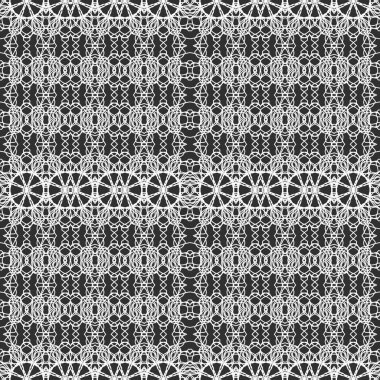 Kusursuz bir Noel modeli. Mutlu Noeller ve mutlu yıllar. Soyut desen ve doku