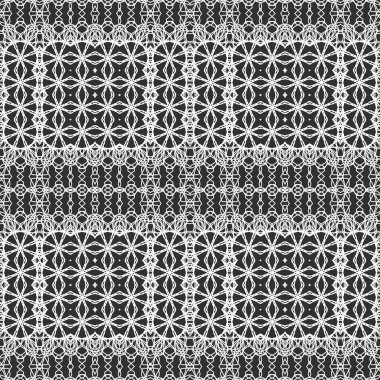 Kusursuz bir Noel modeli. Mutlu Noeller ve mutlu yıllar. Soyut desen ve doku