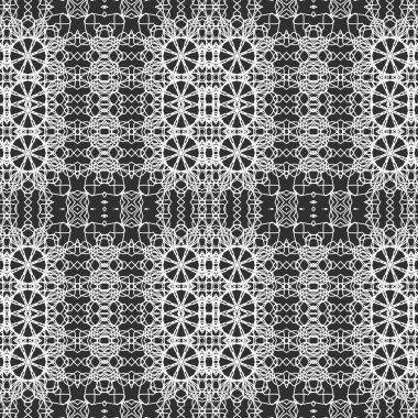 Kusursuz bir Noel modeli. Mutlu Noeller ve mutlu yıllar. Soyut desen ve doku