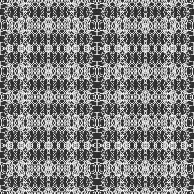 Kusursuz bir Noel modeli. Mutlu Noeller ve mutlu yıllar. Soyut desen ve doku