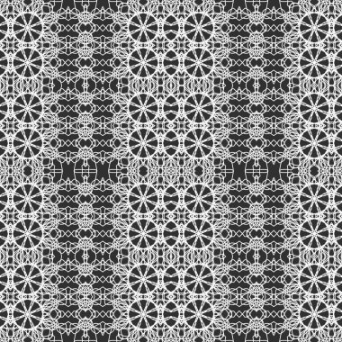 Kusursuz bir Noel modeli. Mutlu Noeller ve mutlu yıllar. Soyut desen ve doku