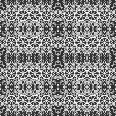 Kusursuz bir Noel modeli. Mutlu Noeller ve mutlu yıllar. Soyut desen ve doku