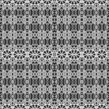 Kusursuz bir Noel modeli. Mutlu Noeller ve mutlu yıllar. Soyut desen ve doku