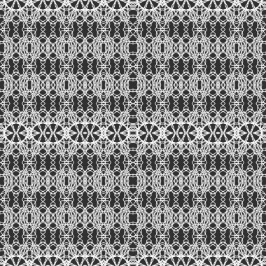 Kusursuz bir Noel modeli. Mutlu Noeller ve mutlu yıllar. Soyut desen ve doku