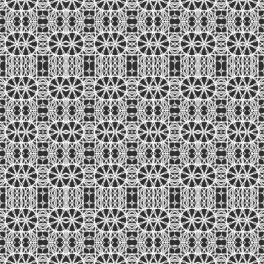 Kusursuz bir Noel modeli. Mutlu Noeller ve mutlu yıllar. Soyut desen ve doku