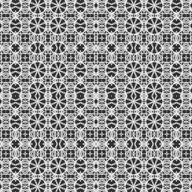 Kusursuz bir Noel modeli. Mutlu Noeller ve mutlu yıllar. Soyut desen ve doku