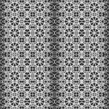 Kusursuz bir Noel modeli. Mutlu Noeller ve mutlu yıllar. Soyut desen ve doku