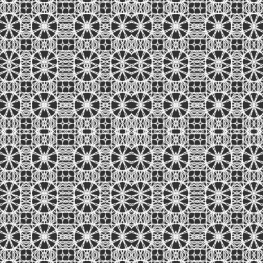 Kusursuz bir Noel modeli. Mutlu Noeller ve mutlu yıllar. Soyut desen ve doku