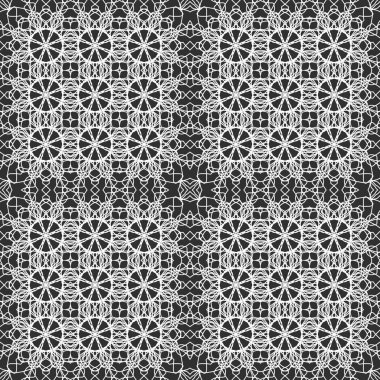 Kusursuz bir Noel modeli. Mutlu Noeller ve mutlu yıllar. Soyut desen ve doku