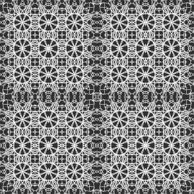 Kusursuz bir Noel modeli. Mutlu Noeller ve mutlu yıllar. Soyut desen ve doku