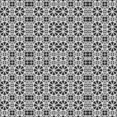 Kusursuz bir Noel modeli. Mutlu Noeller ve mutlu yıllar. Soyut desen ve doku