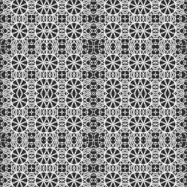 Kusursuz bir Noel modeli. Mutlu Noeller ve mutlu yıllar. Soyut desen ve doku