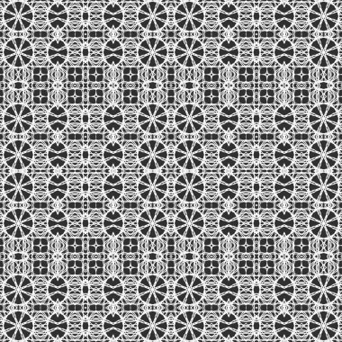 Kusursuz bir Noel modeli. Mutlu Noeller ve mutlu yıllar. Soyut desen ve doku