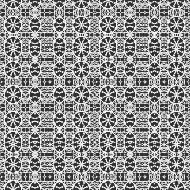 Kusursuz bir Noel modeli. Mutlu Noeller ve mutlu yıllar. Soyut desen ve doku