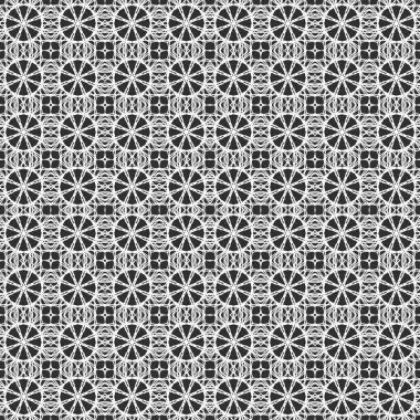 Kusursuz bir Noel modeli. Mutlu Noeller ve mutlu yıllar. Soyut desen ve doku