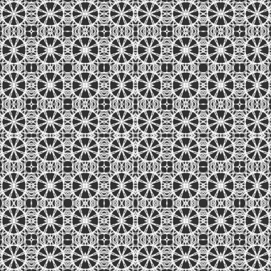 Kusursuz bir Noel modeli. Mutlu Noeller ve mutlu yıllar. Soyut desen ve doku