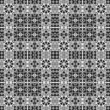 Kusursuz bir Noel modeli. Mutlu Noeller ve mutlu yıllar. Soyut desen ve doku