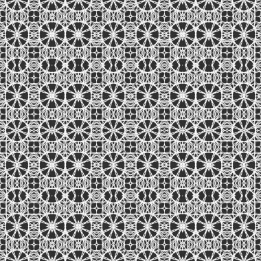 Kusursuz bir Noel modeli. Mutlu Noeller ve mutlu yıllar. Soyut desen ve doku