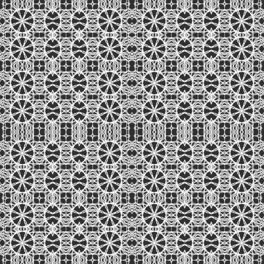 Kusursuz bir Noel modeli. Mutlu Noeller ve mutlu yıllar. Soyut desen ve doku