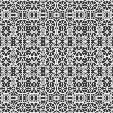 Kusursuz bir Noel modeli. Mutlu Noeller ve mutlu yıllar. Soyut desen ve doku