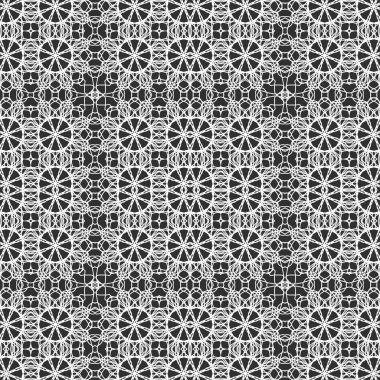 Kusursuz bir Noel modeli. Mutlu Noeller ve mutlu yıllar. Soyut desen ve doku