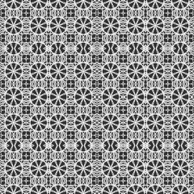 Kusursuz bir Noel modeli. Mutlu Noeller ve mutlu yıllar. Soyut desen ve doku