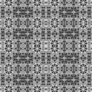 Kusursuz bir Noel modeli. Mutlu Noeller ve mutlu yıllar. Soyut desen ve doku