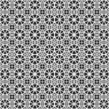 Kusursuz bir Noel modeli. Mutlu Noeller ve mutlu yıllar. Soyut desen ve doku