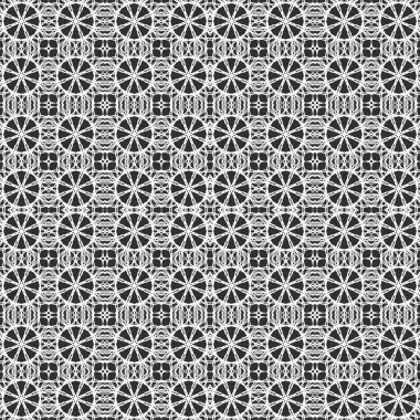 Kusursuz bir Noel modeli. Mutlu Noeller ve mutlu yıllar. Soyut desen ve doku