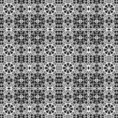 Kusursuz bir Noel modeli. Mutlu Noeller ve mutlu yıllar. Soyut desen ve doku