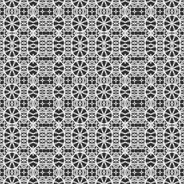 Kusursuz bir Noel modeli. Mutlu Noeller ve mutlu yıllar. Soyut desen ve doku