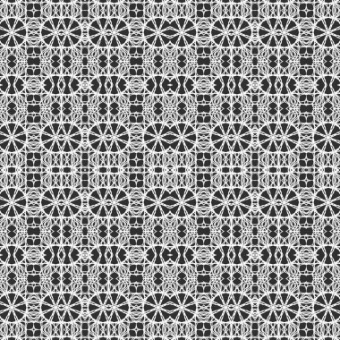 Kusursuz bir Noel modeli. Mutlu Noeller ve mutlu yıllar. Soyut desen ve doku