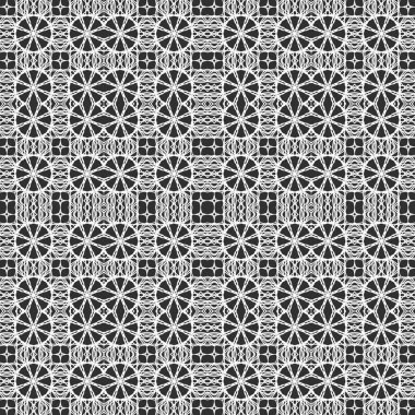 Kusursuz bir Noel modeli. Mutlu Noeller ve mutlu yıllar. Soyut desen ve doku