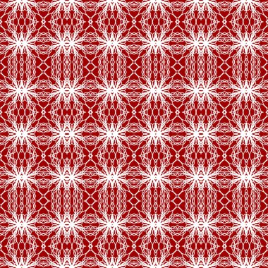 Kusursuz bir Noel modeli. Mutlu Noeller ve mutlu yıllar. Soyut desen ve doku