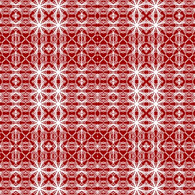 Kusursuz bir Noel modeli. Mutlu Noeller ve mutlu yıllar. Soyut desen ve doku