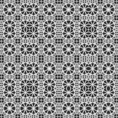 Kusursuz bir Noel modeli. Mutlu Noeller ve mutlu yıllar. Soyut desen ve doku