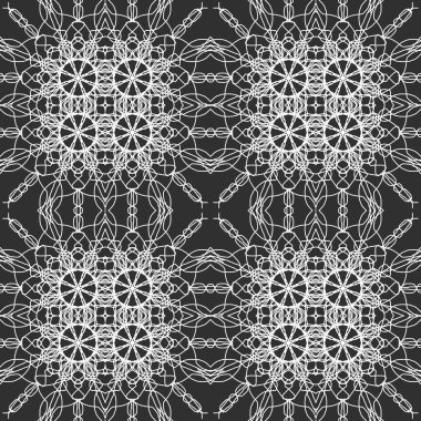 Kusursuz bir Noel modeli. Mutlu Noeller ve mutlu yıllar. Soyut desen ve doku