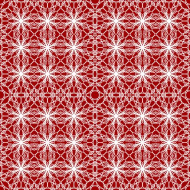 Kusursuz bir Noel modeli. Mutlu Noeller ve mutlu yıllar. Soyut desen ve doku