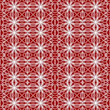 Kusursuz bir Noel modeli. Mutlu Noeller ve mutlu yıllar. Soyut desen ve doku