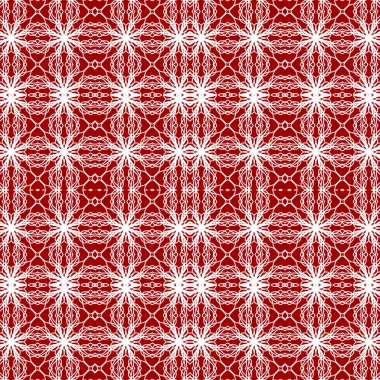 Kusursuz bir Noel modeli. Mutlu Noeller ve mutlu yıllar. Soyut desen ve doku