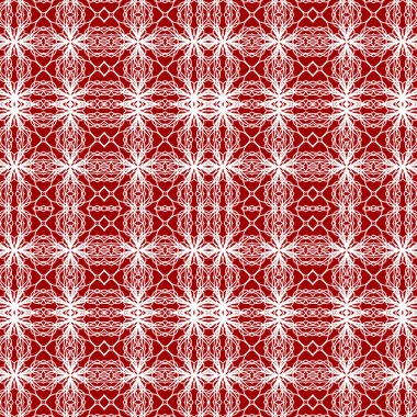 Kusursuz bir Noel modeli. Mutlu Noeller ve mutlu yıllar. Soyut desen ve doku