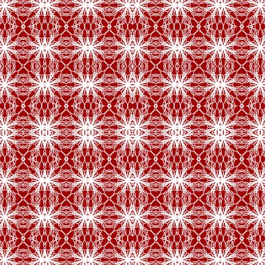 Kusursuz bir Noel modeli. Mutlu Noeller ve mutlu yıllar. Soyut desen ve doku