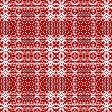 Kusursuz bir Noel modeli. Mutlu Noeller ve mutlu yıllar. Soyut desen ve doku