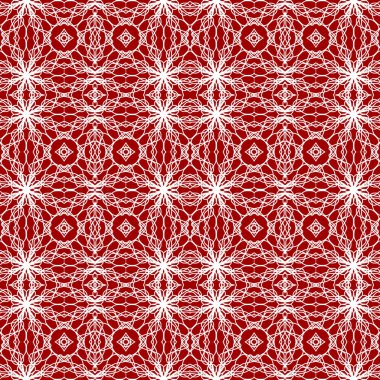 Kusursuz bir Noel modeli. Mutlu Noeller ve mutlu yıllar. Soyut desen ve doku