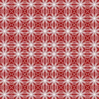 Kusursuz bir Noel modeli. Mutlu Noeller ve mutlu yıllar. Soyut desen ve doku