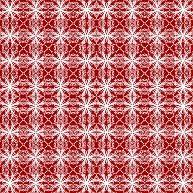 Kusursuz bir Noel modeli. Mutlu Noeller ve mutlu yıllar. Soyut desen ve doku