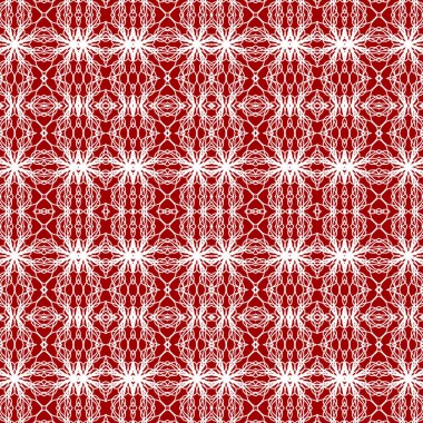 Kusursuz bir Noel modeli. Mutlu Noeller ve mutlu yıllar. Soyut desen ve doku