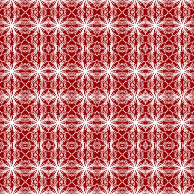 Kusursuz bir Noel modeli. Mutlu Noeller ve mutlu yıllar. Soyut desen ve doku