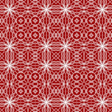 Kusursuz bir Noel modeli. Mutlu Noeller ve mutlu yıllar. Soyut desen ve doku